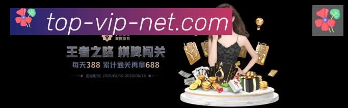 App 示例图