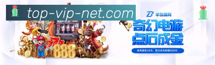 奖项证书